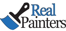 Real Painters